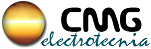 CMG Electrotecnia